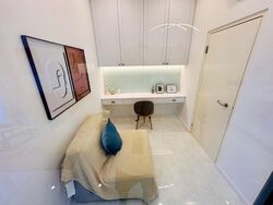 Kovan Jewel (D19), Apartment #496267731